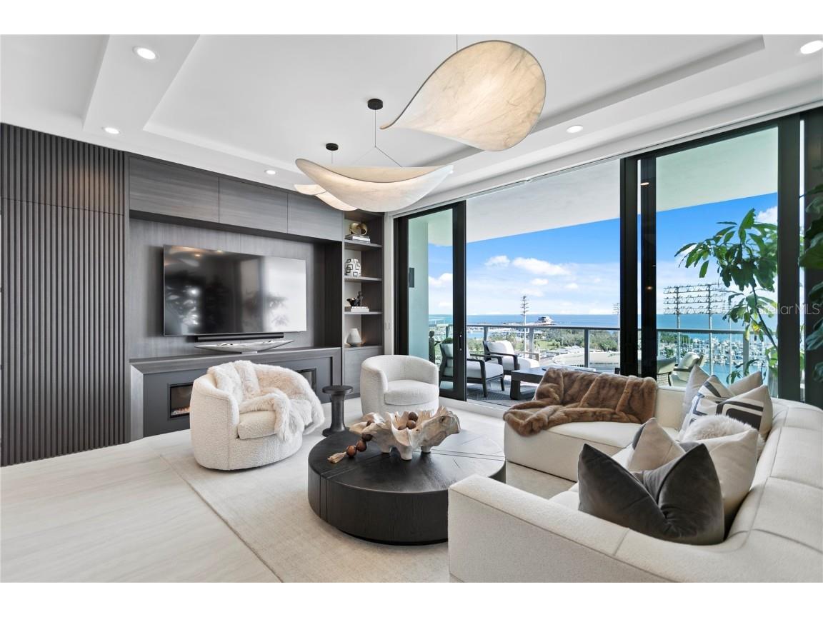 301 1st Street S #1002 Saint Petersburg FL 33701 - TAMPA BAY TB8433829 image35