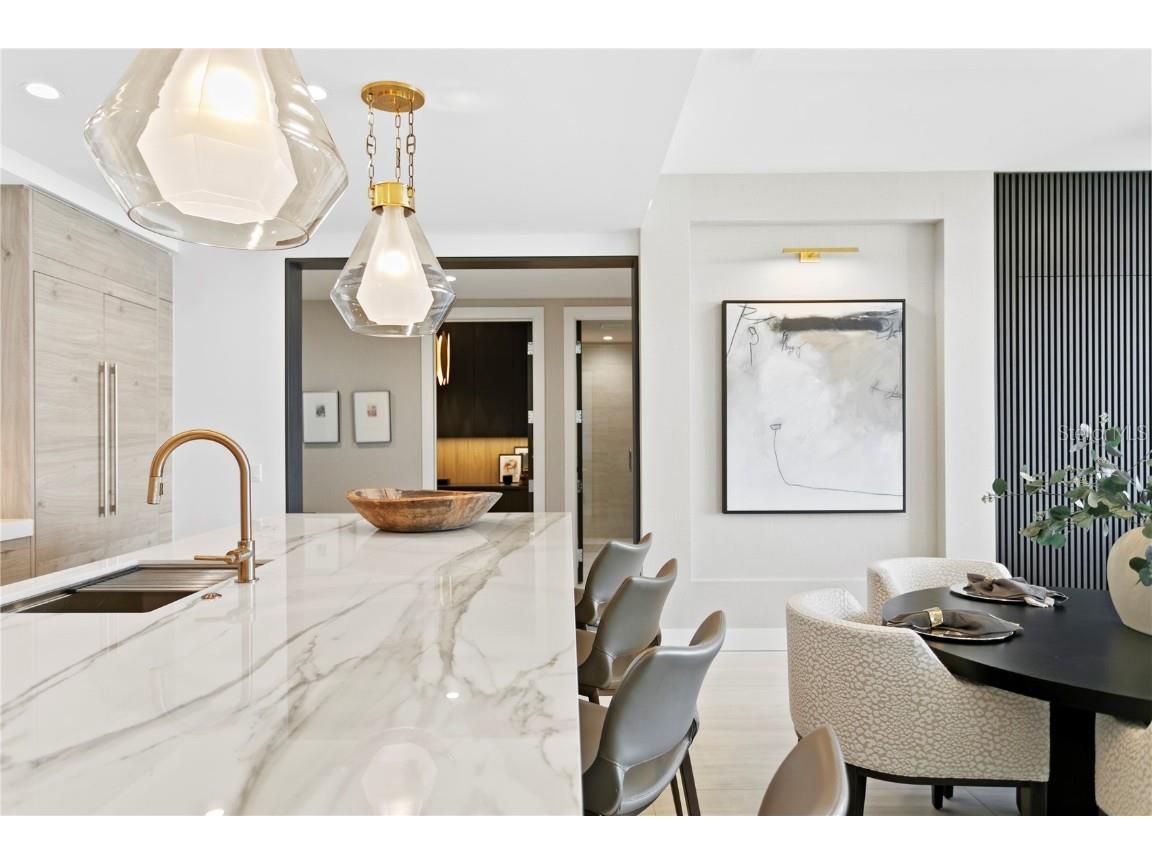 301 1st Street S #1002 Saint Petersburg FL 33701 - TAMPA BAY TB8433829 image36