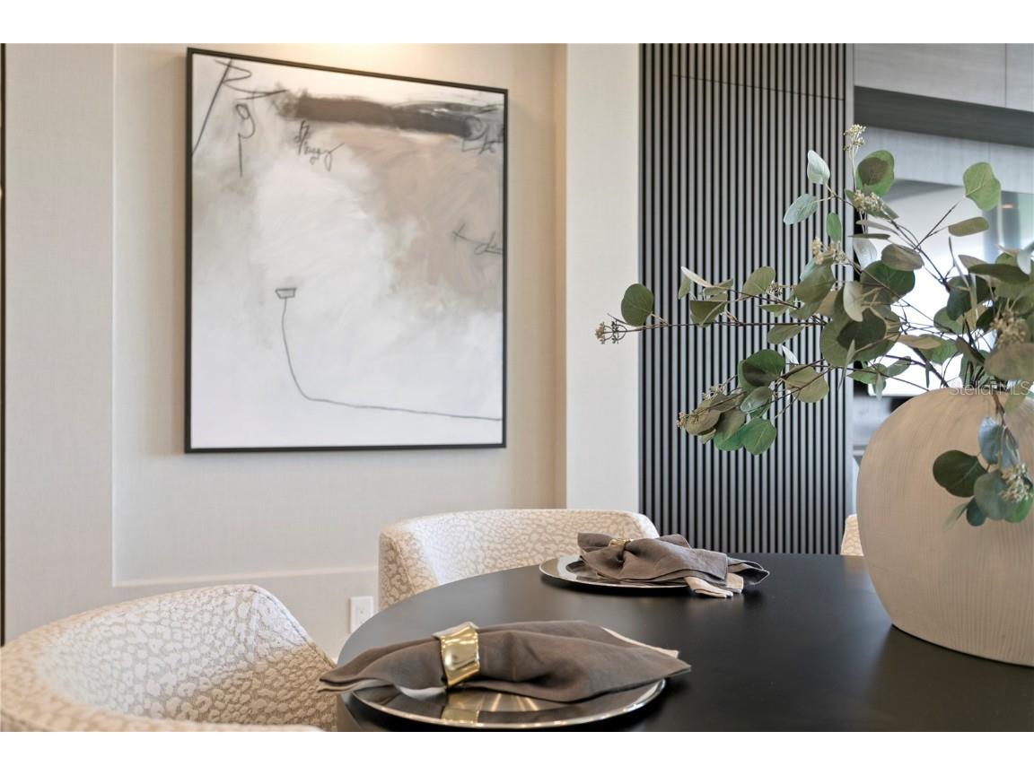 301 1st Street S #1002 Saint Petersburg FL 33701 - TAMPA BAY TB8433829 image37