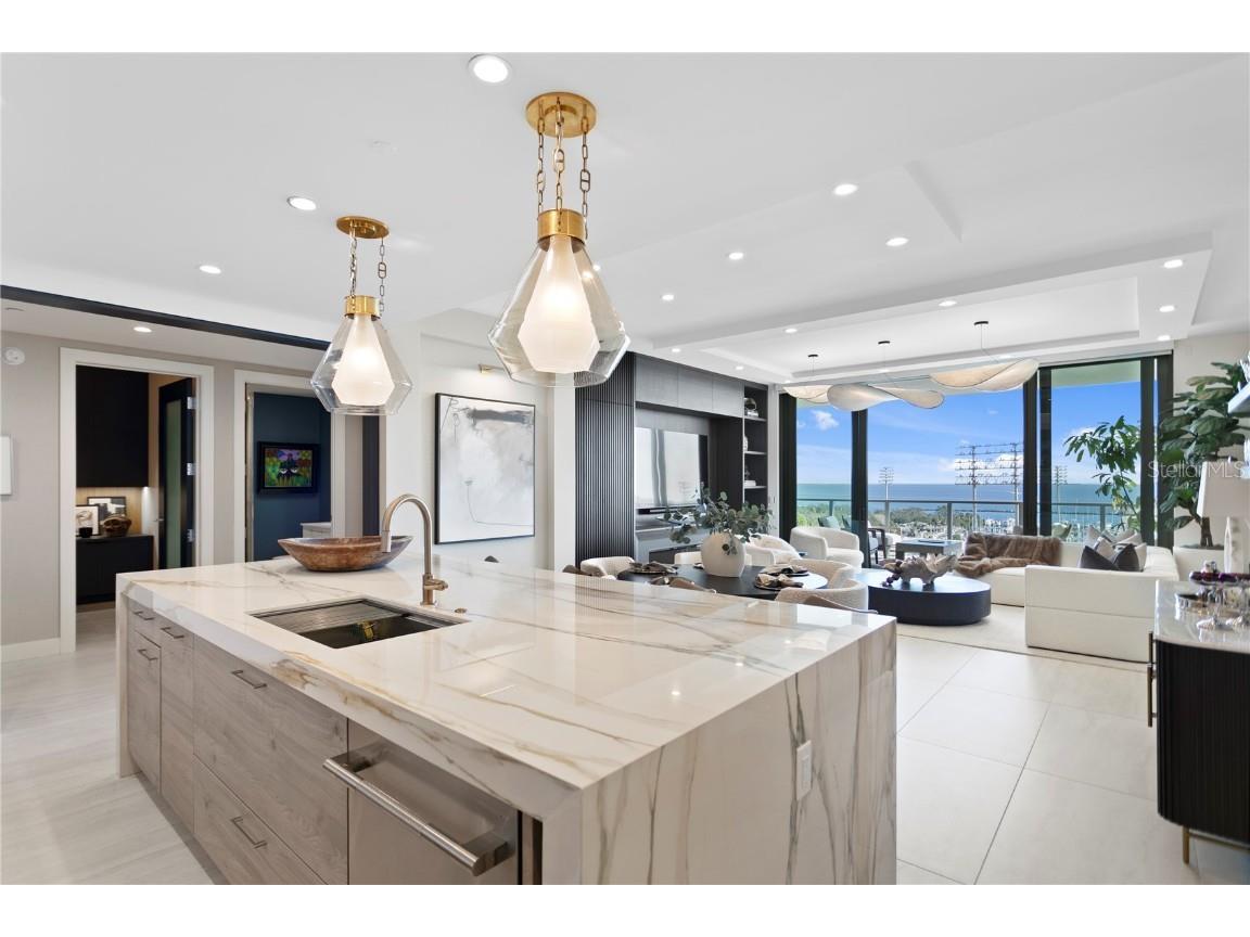 301 1st Street S #1002 Saint Petersburg FL 33701 - TAMPA BAY TB8433829 image38