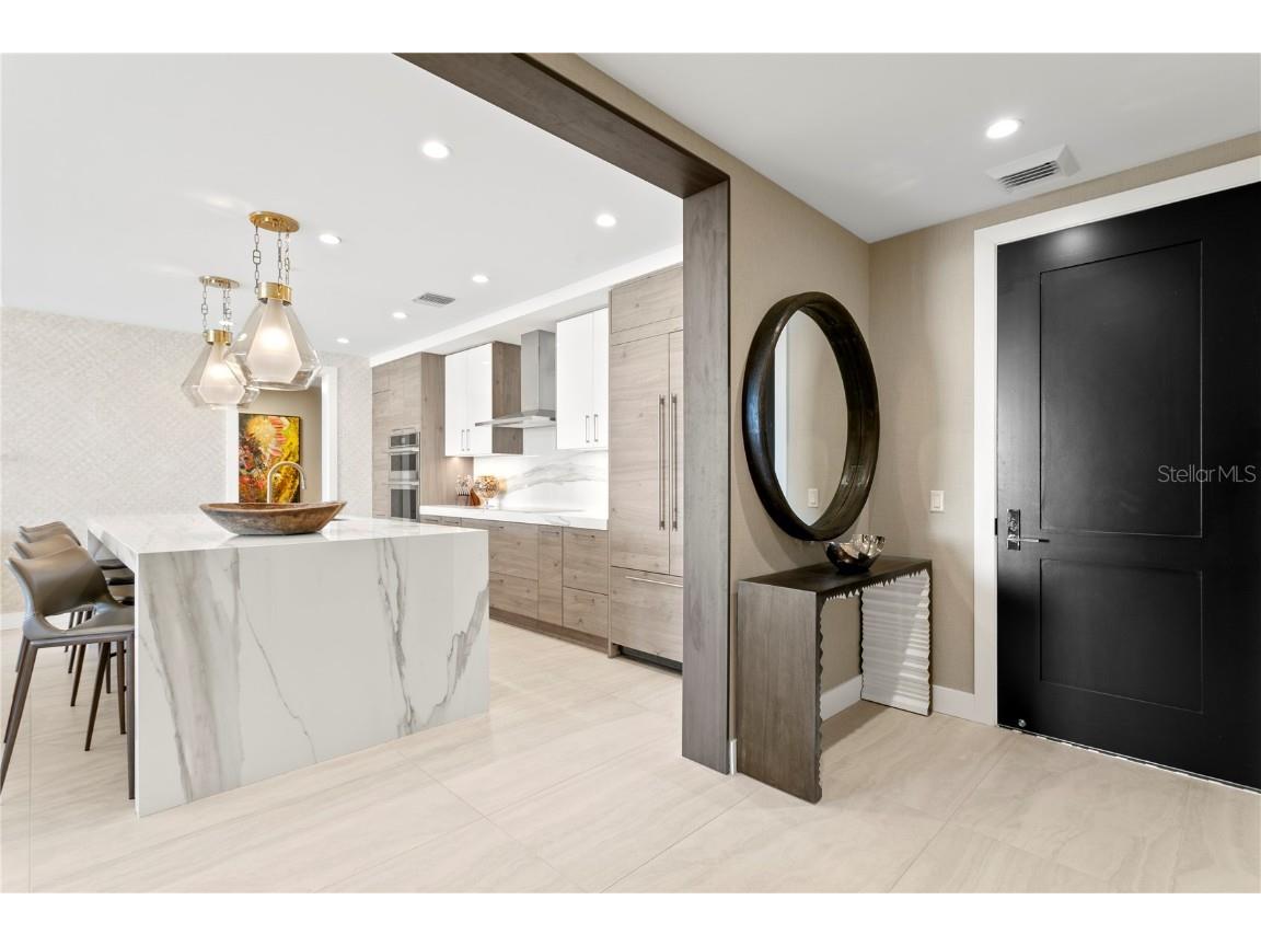 301 1st Street S #1002 Saint Petersburg FL 33701 - TAMPA BAY TB8433829 image4