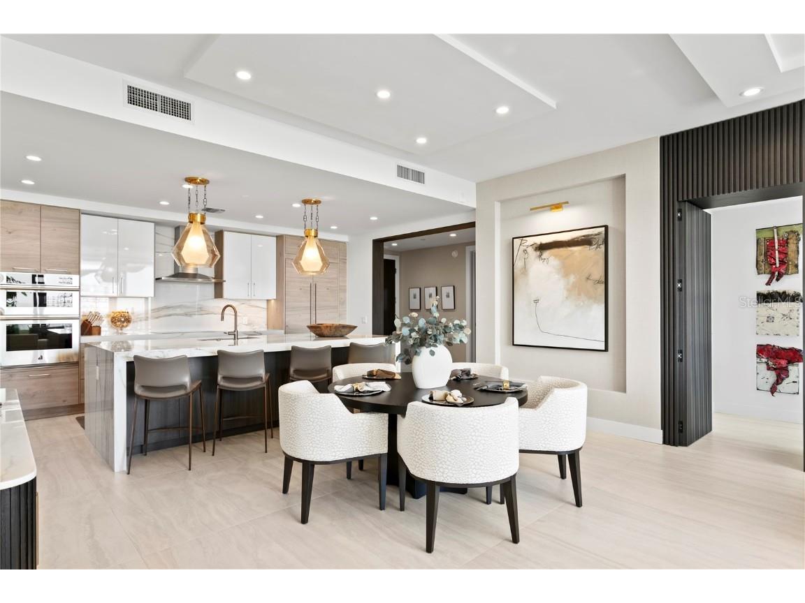 301 1st Street S #1002 Saint Petersburg FL 33701 - TAMPA BAY TB8433829 image40