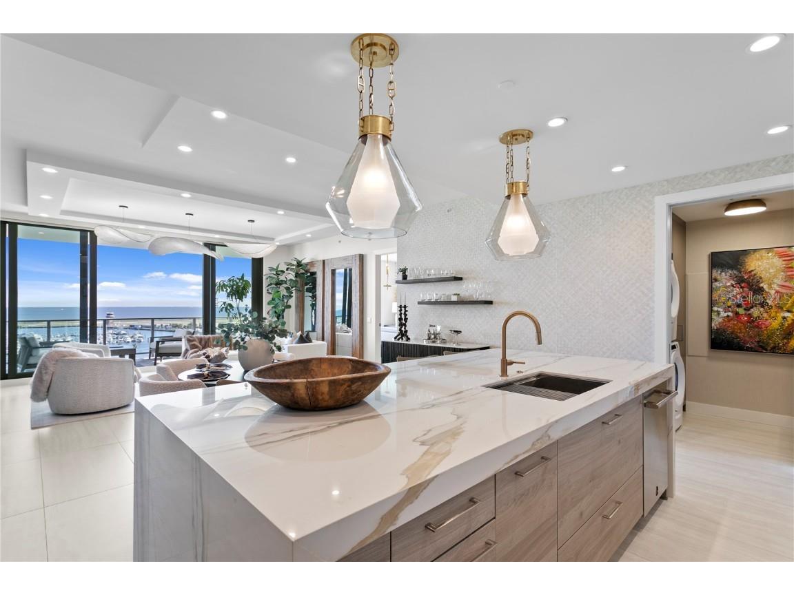 301 1st Street S #1002 Saint Petersburg FL 33701 - TAMPA BAY TB8433829 image41