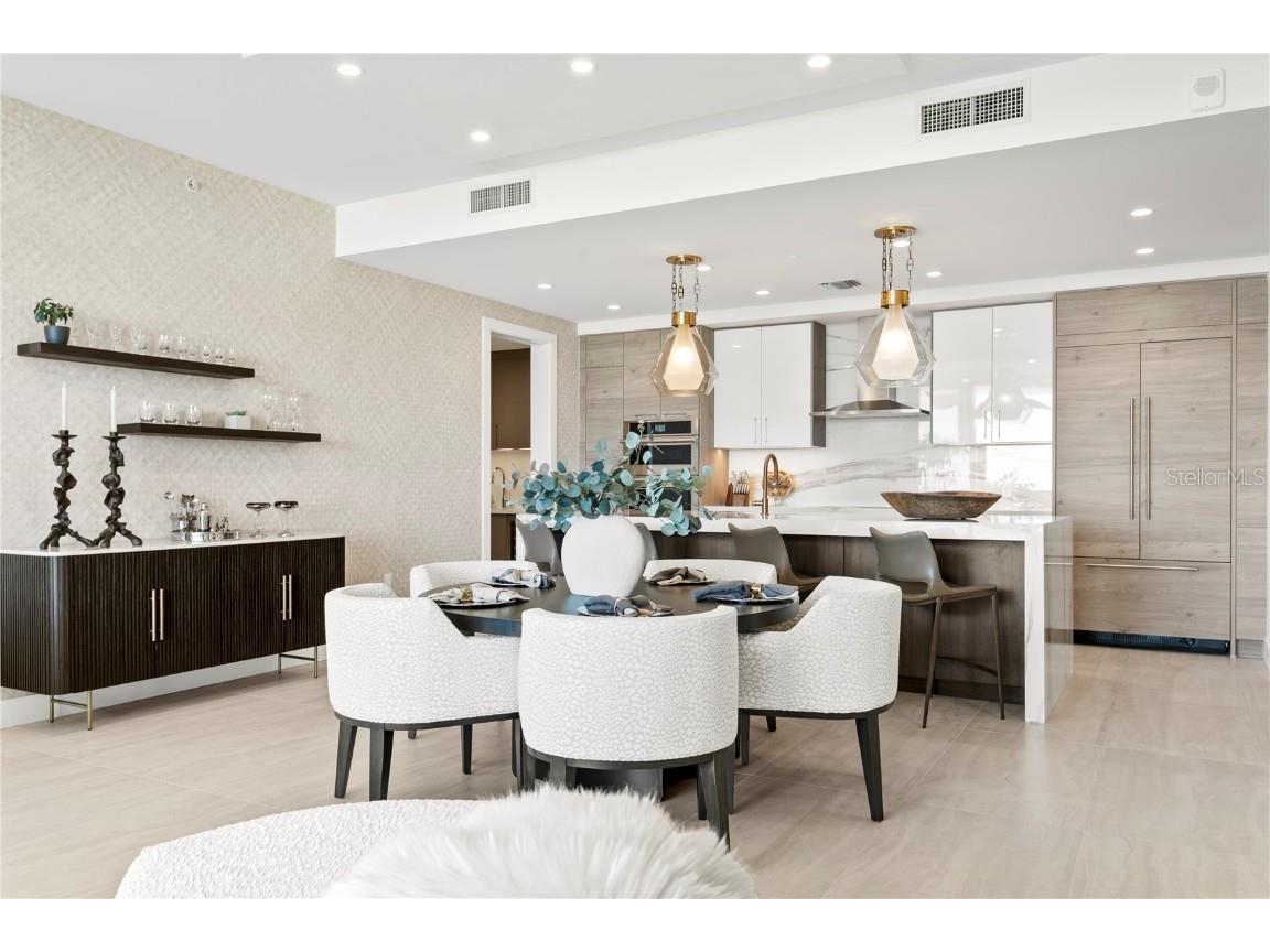 301 1st Street S #1002 Saint Petersburg FL 33701 - TAMPA BAY TB8433829 image43