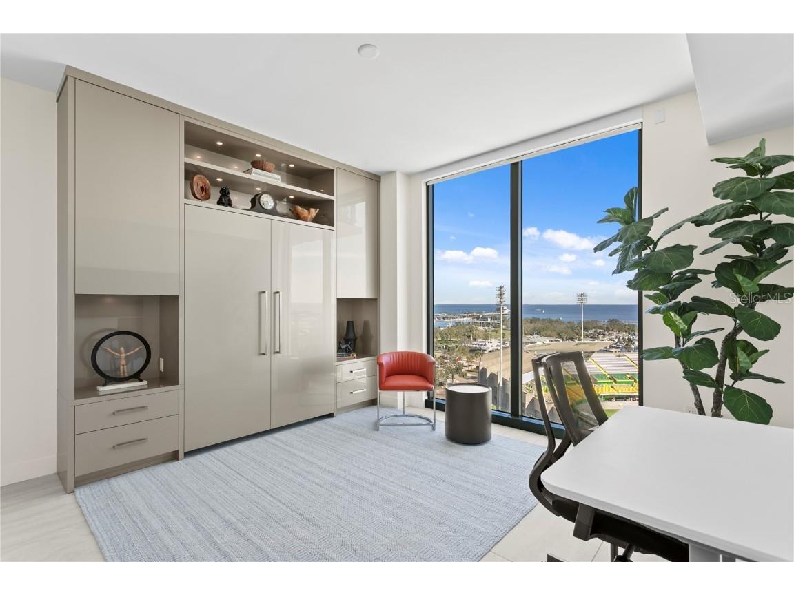 301 1st Street S #1002 Saint Petersburg FL 33701 - TAMPA BAY TB8433829 image44