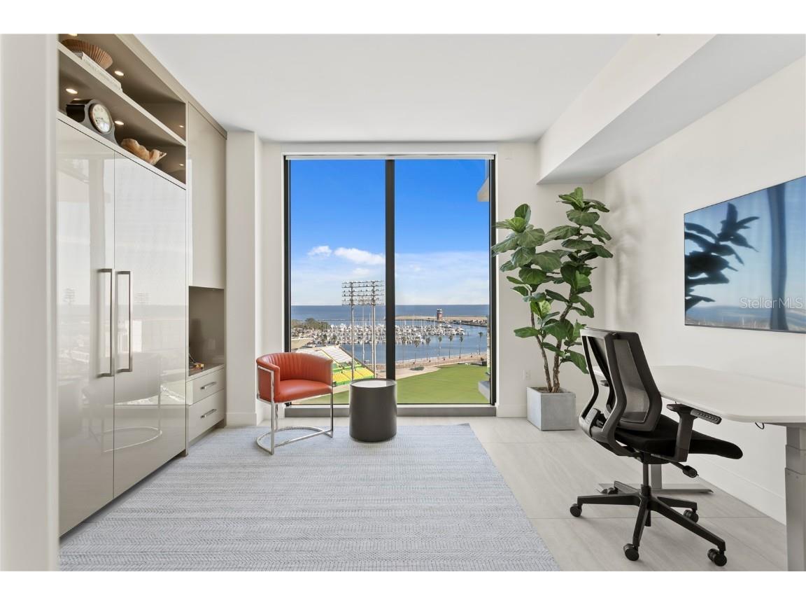 301 1st Street S #1002 Saint Petersburg FL 33701 - TAMPA BAY TB8433829 image45