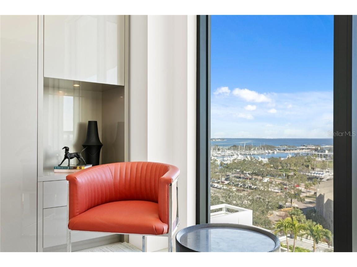 301 1st Street S #1002 Saint Petersburg FL 33701 - TAMPA BAY TB8433829 image46