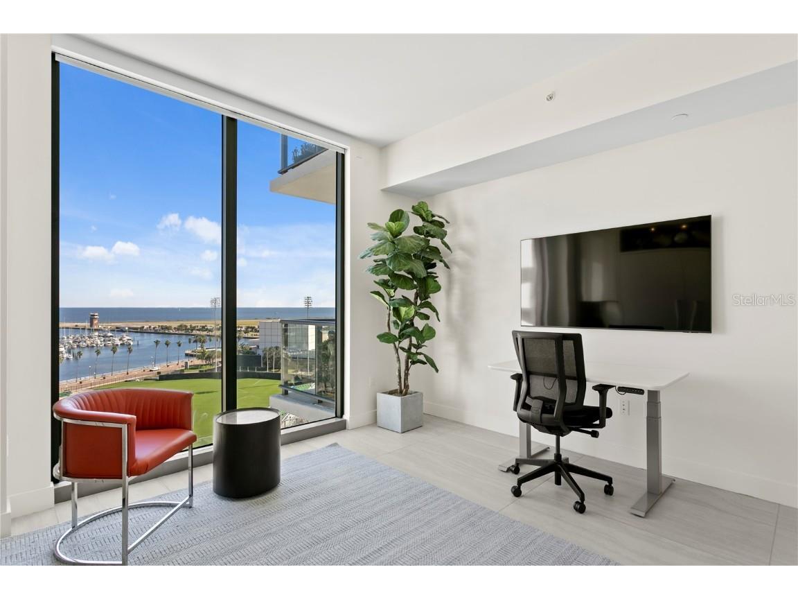 301 1st Street S #1002 Saint Petersburg FL 33701 - TAMPA BAY TB8433829 image47