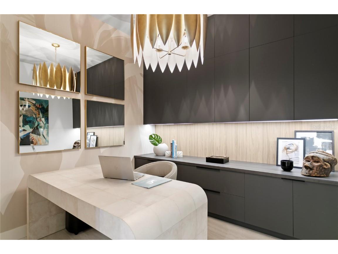 301 1st Street S #1002 Saint Petersburg FL 33701 - TAMPA BAY TB8433829 image48