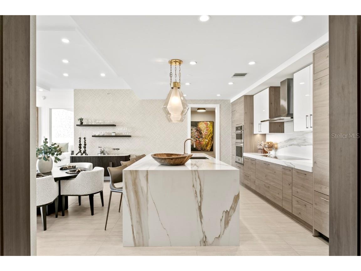 301 1st Street S #1002 Saint Petersburg FL 33701 - TAMPA BAY TB8433829 image5