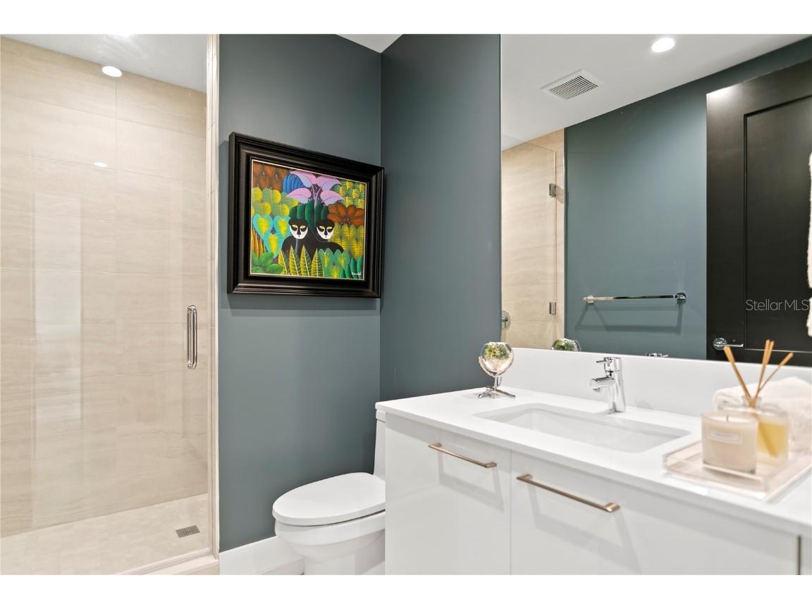 301 1st Street S #1002 Saint Petersburg FL 33701 - TAMPA BAY TB8433829 image51