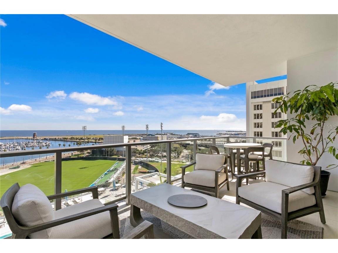 301 1st Street S #1002 Saint Petersburg FL 33701 - TAMPA BAY TB8433829 image52