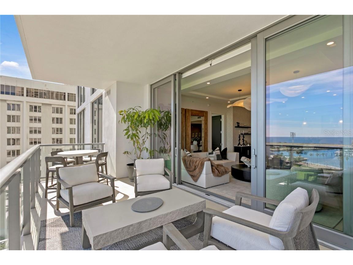 301 1st Street S #1002 Saint Petersburg FL 33701 - TAMPA BAY TB8433829 image53