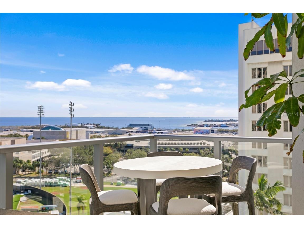 301 1st Street S #1002 Saint Petersburg FL 33701 - TAMPA BAY TB8433829 image54