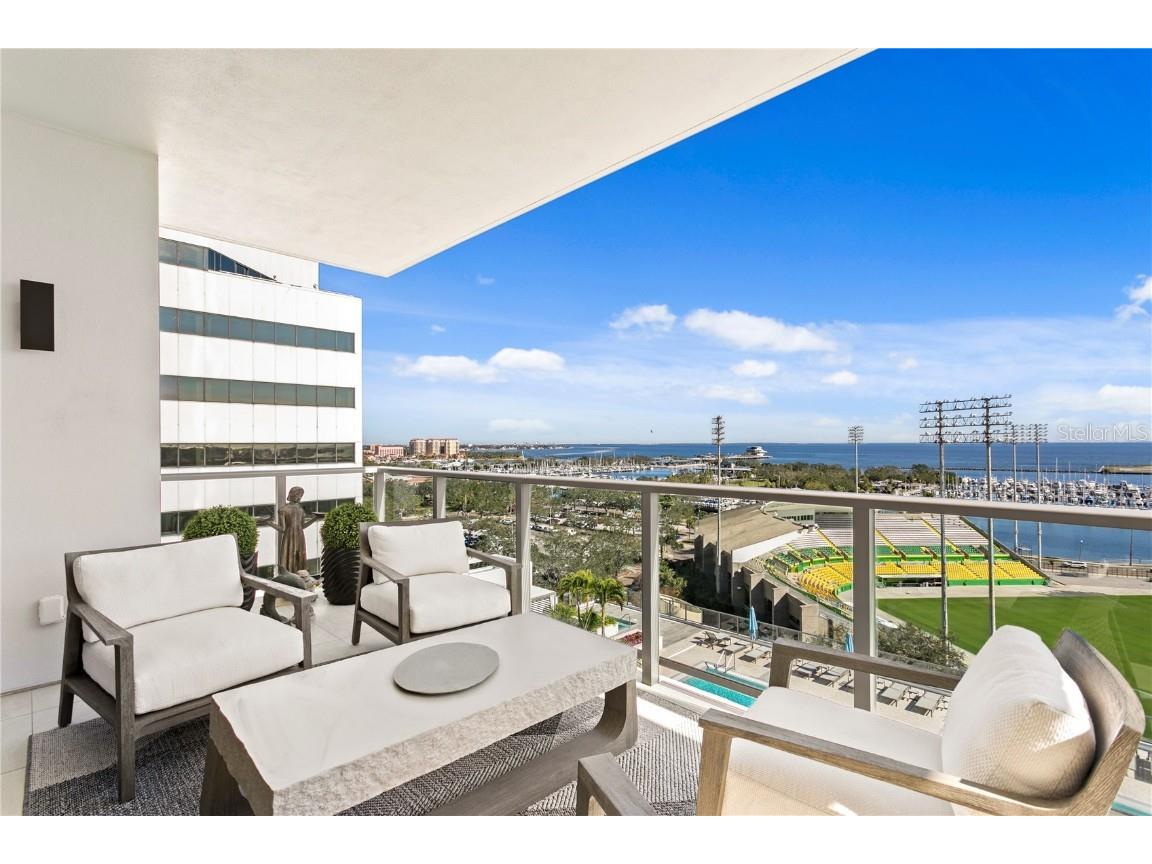 301 1st Street S #1002 Saint Petersburg FL 33701 - TAMPA BAY TB8433829 image55