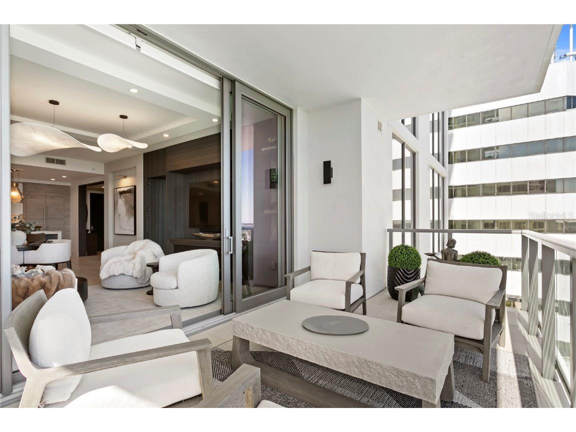 301 1st Street S #1002 Saint Petersburg FL 33701 - TAMPA BAY TB8433829 image56