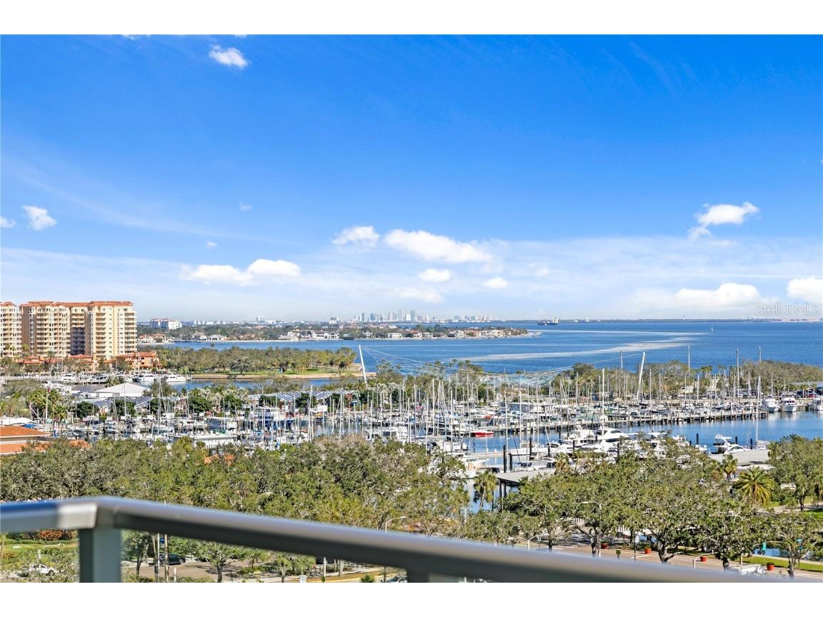 301 1st Street S #1002 Saint Petersburg FL 33701 - TAMPA BAY TB8433829 image59