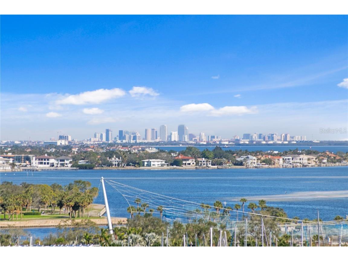 301 1st Street S #1002 Saint Petersburg FL 33701 - TAMPA BAY TB8433829 image60