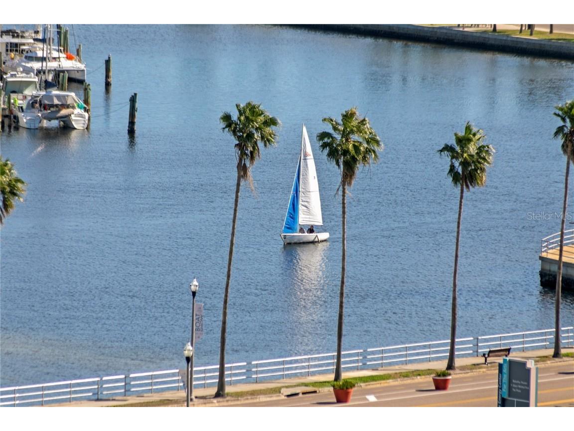 301 1st Street S #1002 Saint Petersburg FL 33701 - TAMPA BAY TB8433829 image61