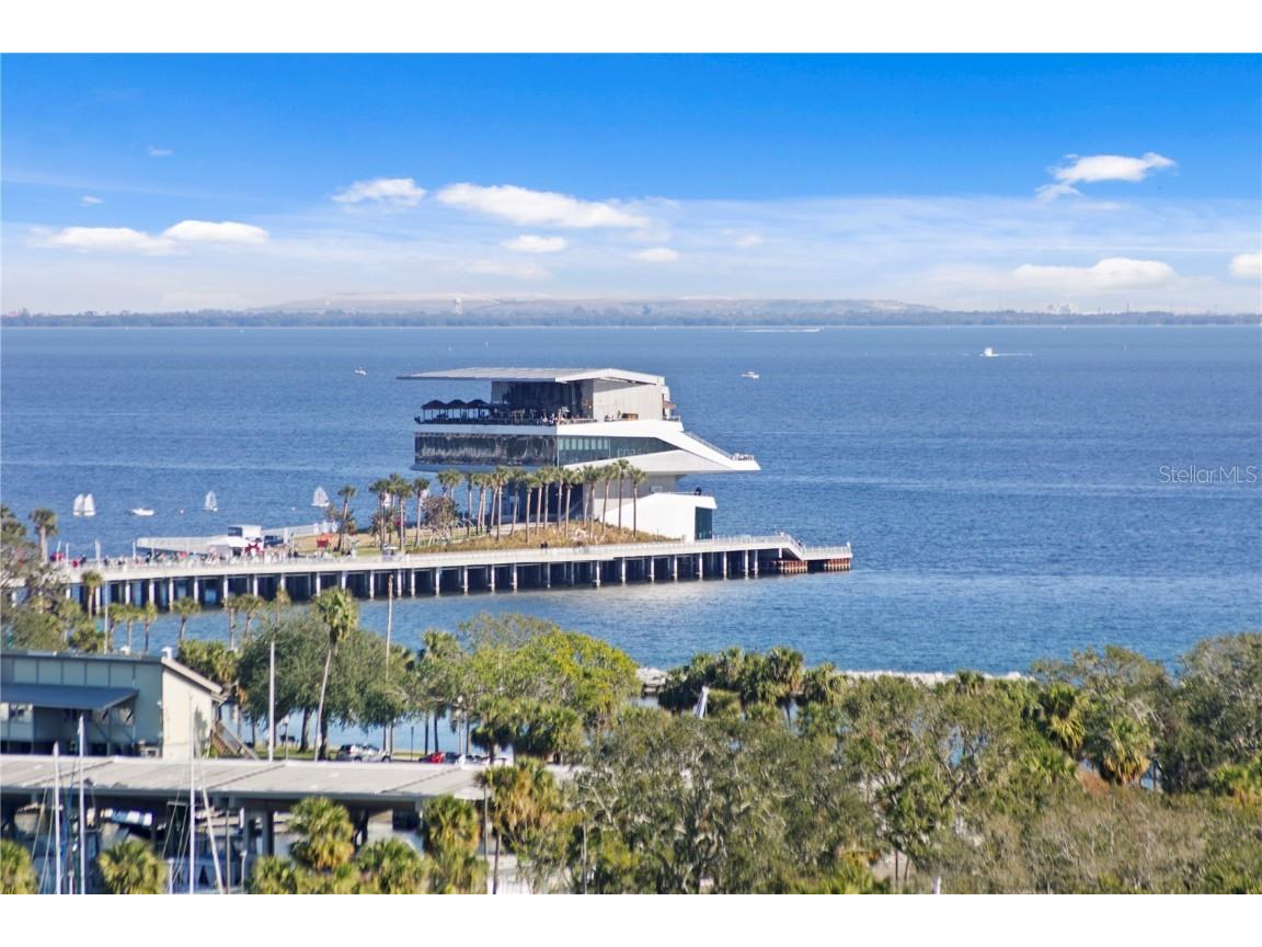 301 1st Street S #1002 Saint Petersburg FL 33701 - TAMPA BAY TB8433829 image62