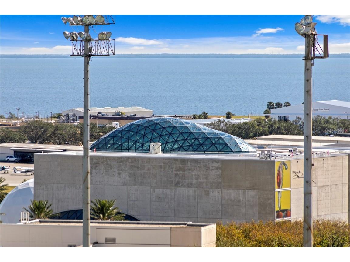 301 1st Street S #1002 Saint Petersburg FL 33701 - TAMPA BAY TB8433829 image63