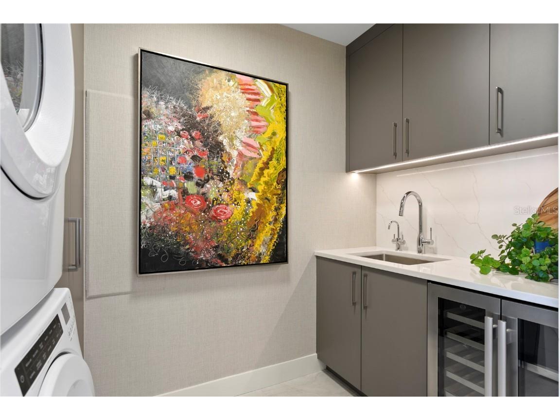 301 1st Street S #1002 Saint Petersburg FL 33701 - TAMPA BAY TB8433829 image7