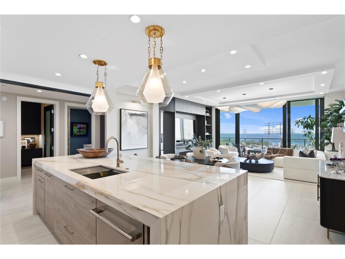 301 1st Street S #1002 Saint Petersburg FL 33701 - TAMPA BAY TB8433829 image8