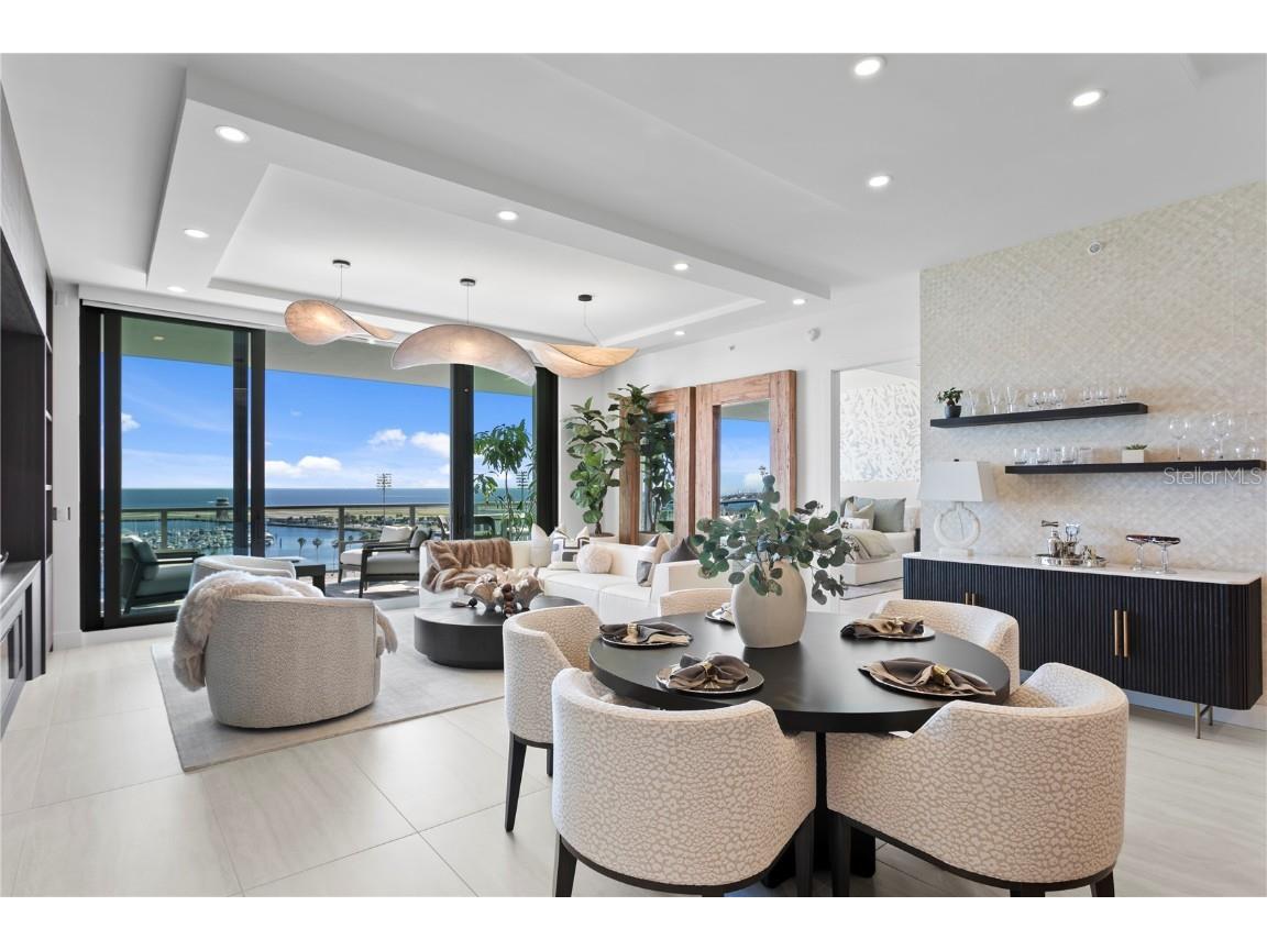 301 1st Street S #1002 Saint Petersburg FL 33701 - TAMPA BAY TB8433829 image9