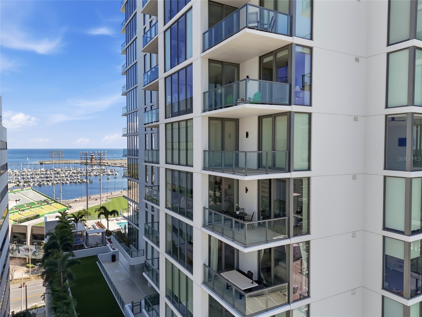 301 1st Street S #1104 Saint Petersburg FL 33701 TB8480601 image1