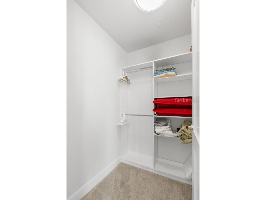 301 1st Street S #1204 Saint Petersburg FL 33701 TB8430080 image13