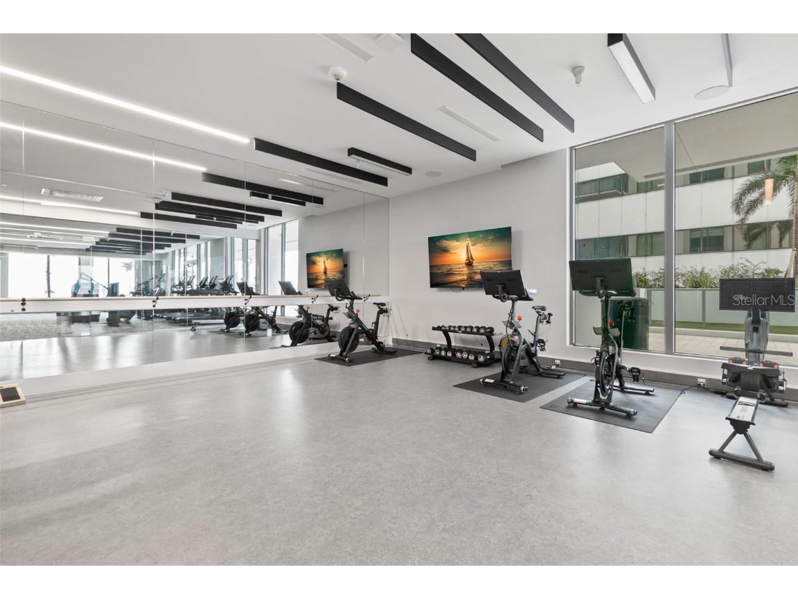 301 1st Street S #1204 Saint Petersburg FL 33701 TB8430080 image18