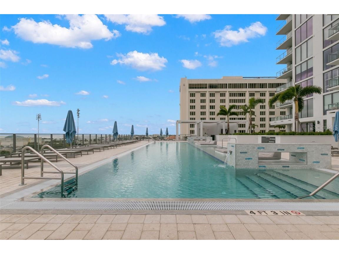 301 1st Street S #1204 Saint Petersburg FL 33701 TB8430080 image19