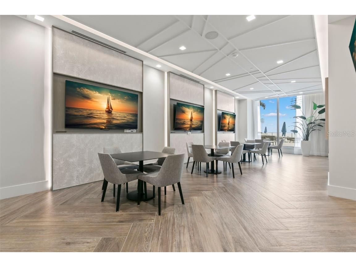 301 1st Street S #1204 Saint Petersburg FL 33701 TB8430080 image20