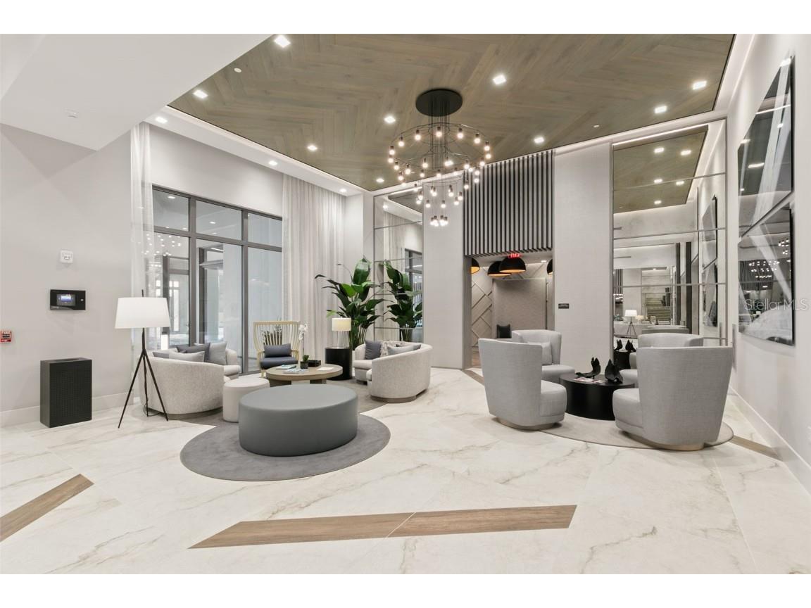 301 1st Street S #1204 Saint Petersburg FL 33701 TB8430080 image21