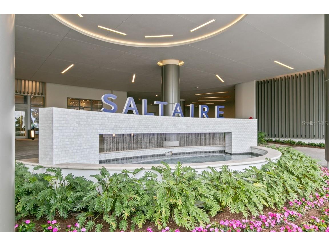 301 1st Street S #1204 Saint Petersburg FL 33701 TB8430080 image23