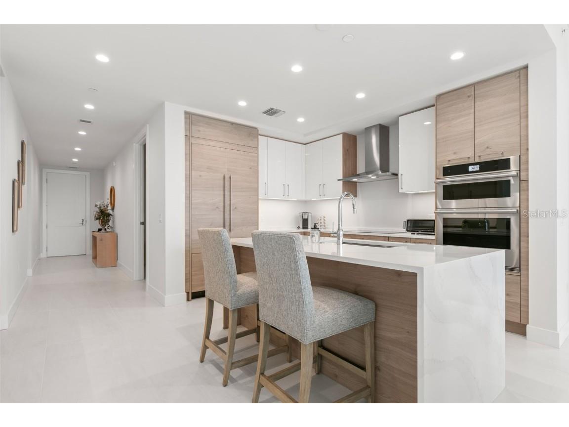 301 1st Street S #1204 Saint Petersburg FL 33701 TB8430080 image4