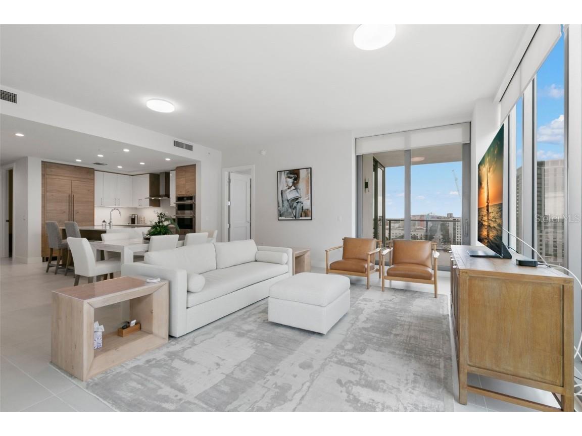 301 1st Street S #1204 Saint Petersburg FL 33701 TB8430080 image5