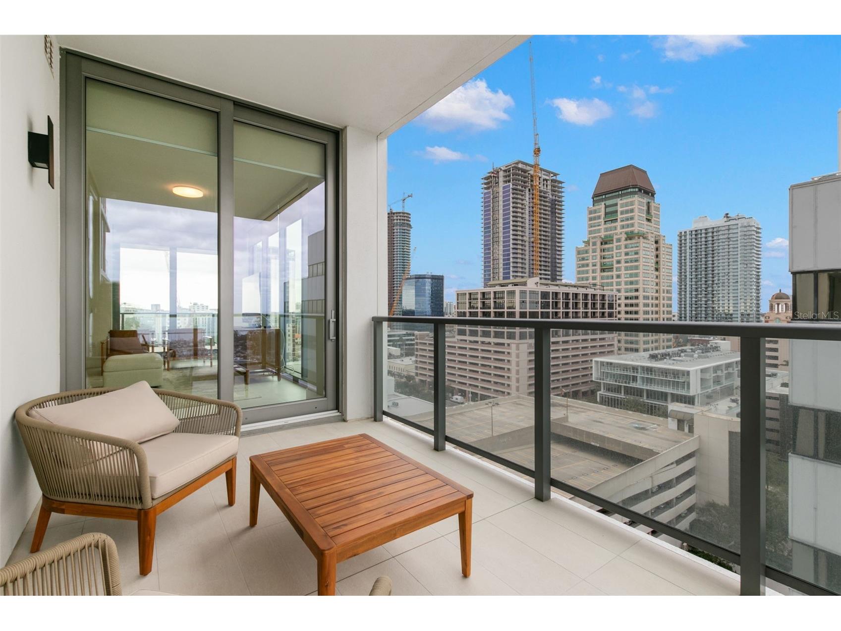 301 1st Street S #1204 Saint Petersburg FL 33701 TB8529425 image11