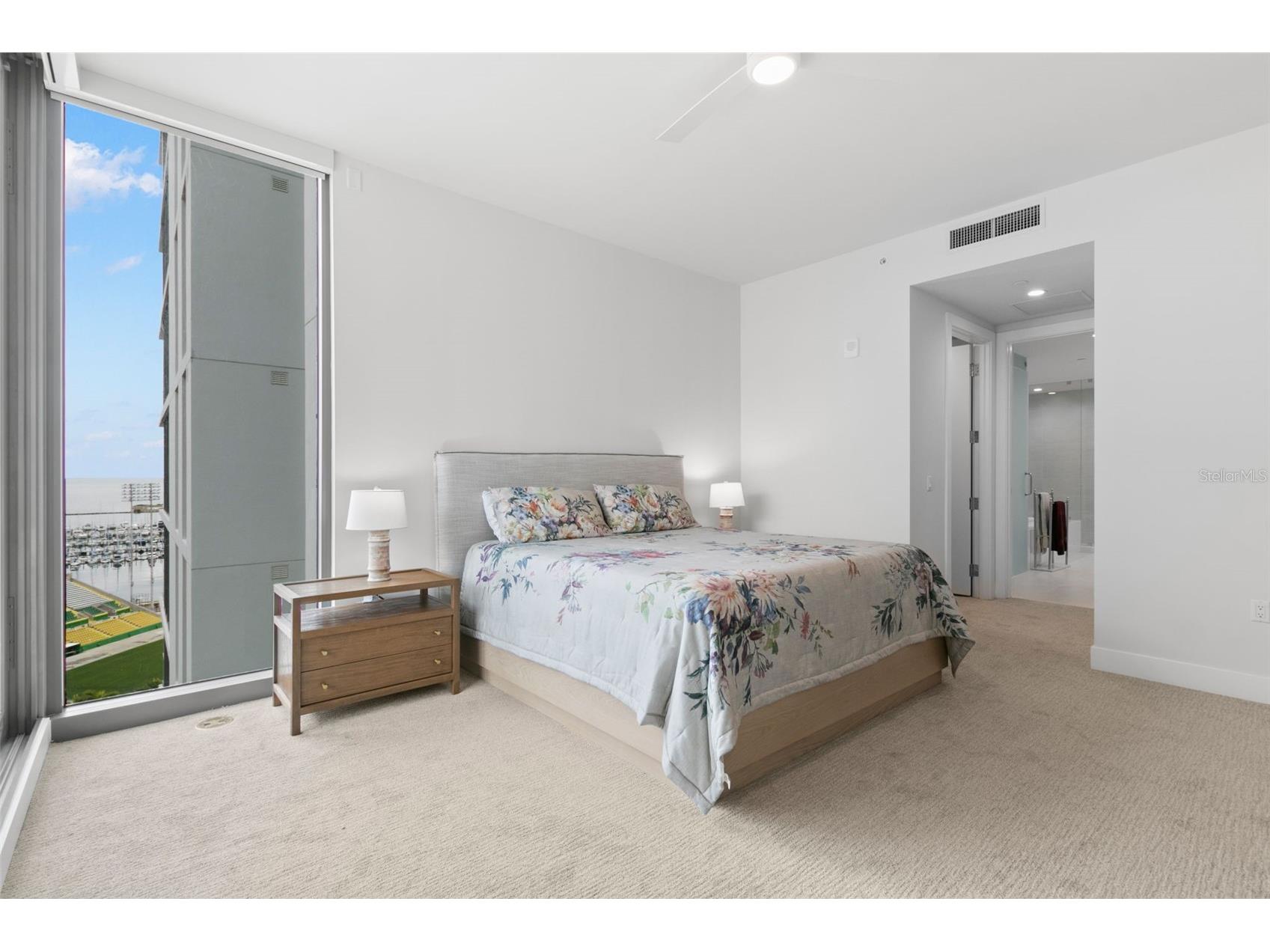 301 1st Street S #1204 Saint Petersburg FL 33701 TB8529425 image12