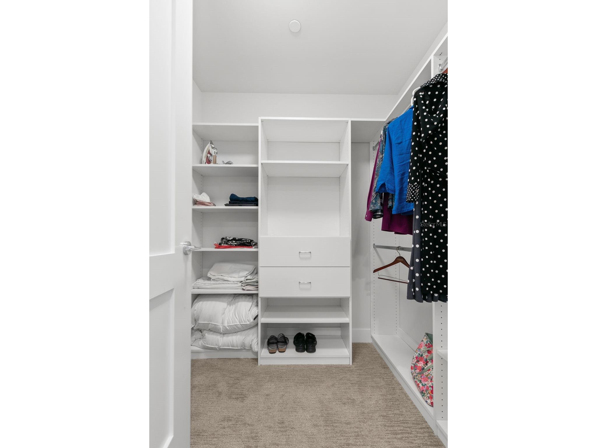 301 1st Street S #1204 Saint Petersburg FL 33701 TB8529425 image13