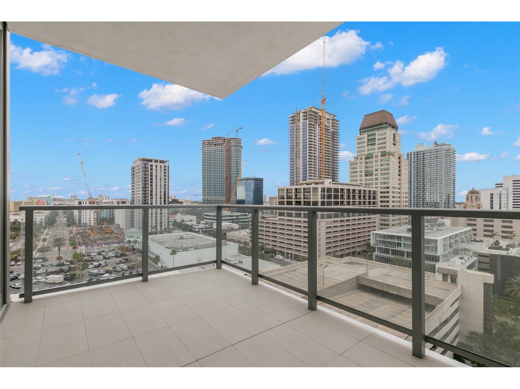 301 1st Street S #1204 Saint Petersburg FL 33701 TB8529425 image18