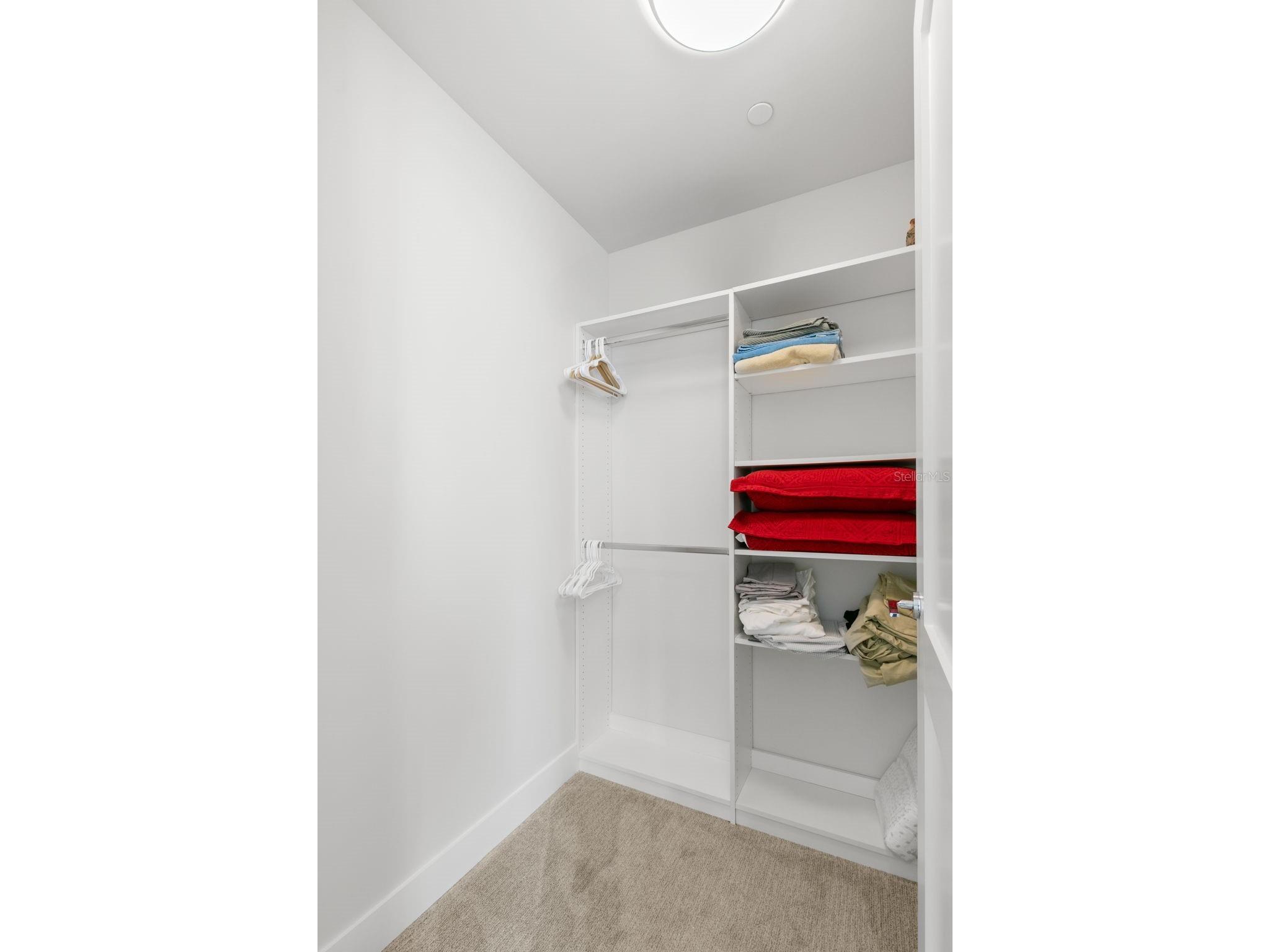 301 1st Street S #1204 Saint Petersburg FL 33701 TB8529425 image19