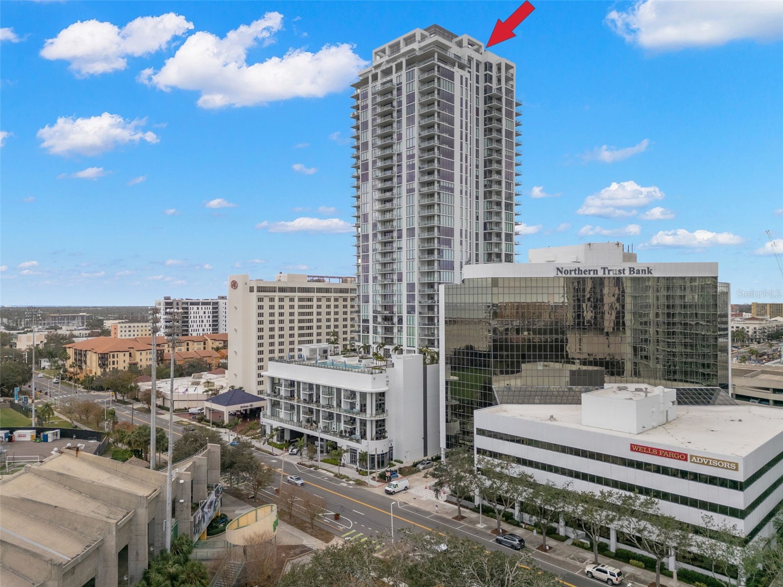 301 1st Street S #1204 Saint Petersburg FL 33701 TB8529425 image2