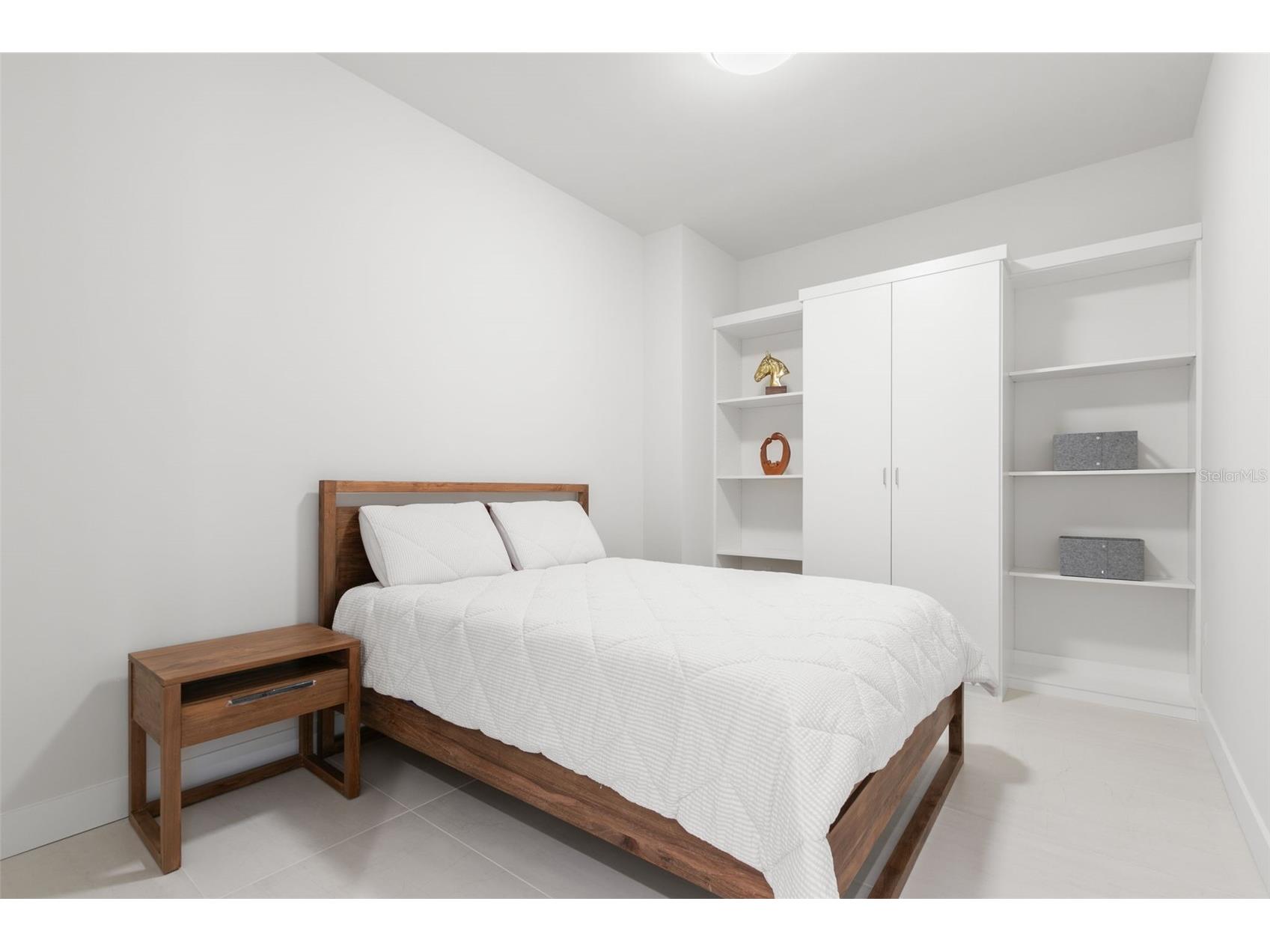 301 1st Street S #1204 Saint Petersburg FL 33701 TB8529425 image21