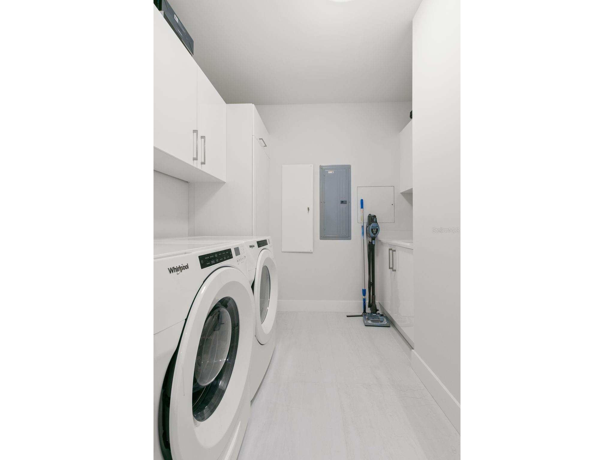 301 1st Street S #1204 Saint Petersburg FL 33701 TB8529425 image23