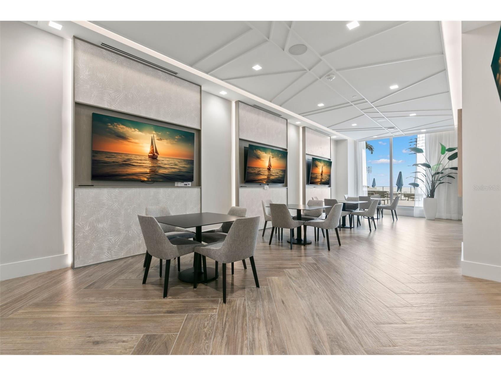 301 1st Street S #1204 Saint Petersburg FL 33701 TB8529425 image25