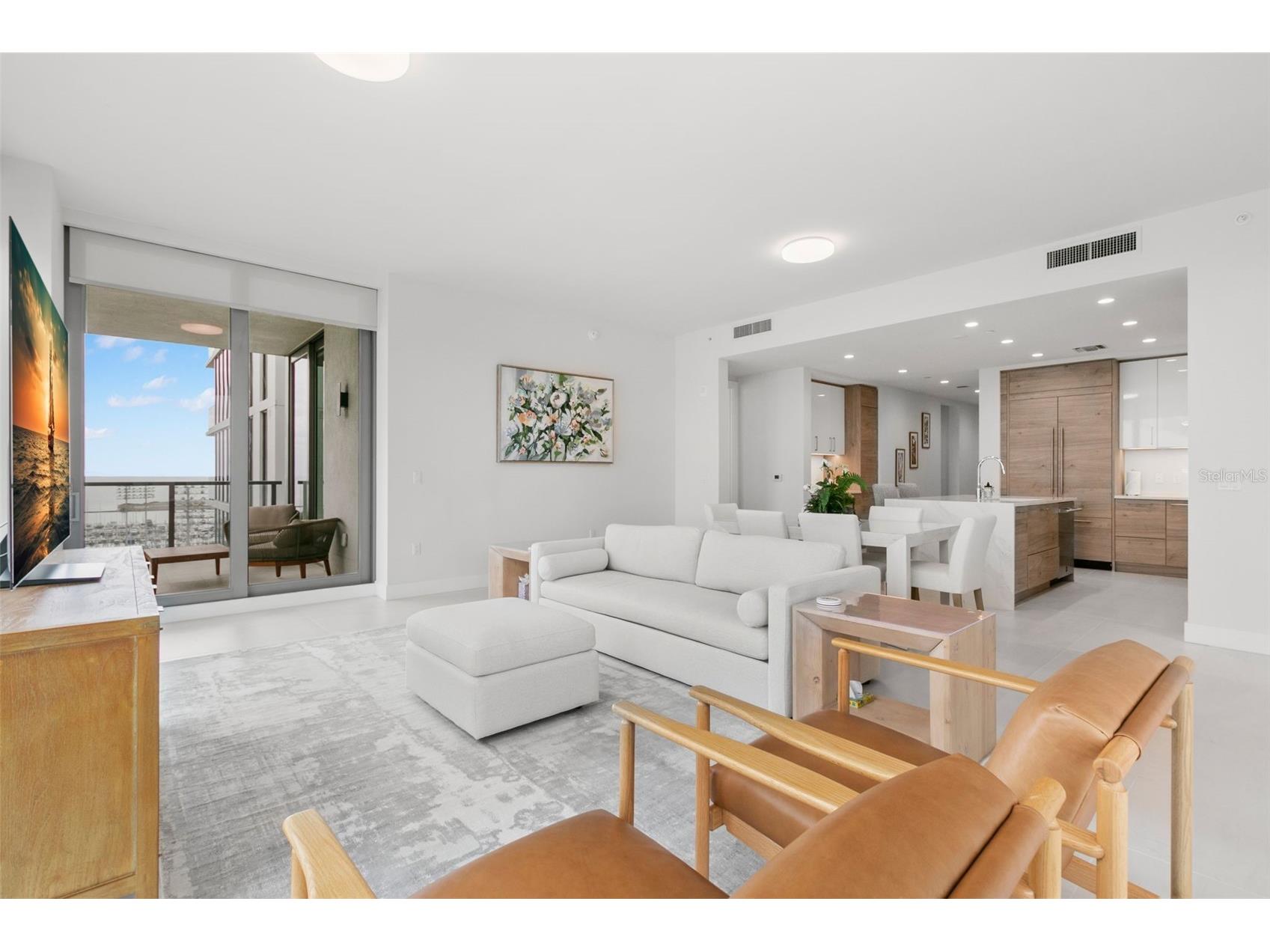 301 1st Street S #1204 Saint Petersburg FL 33701 TB8529425 image9