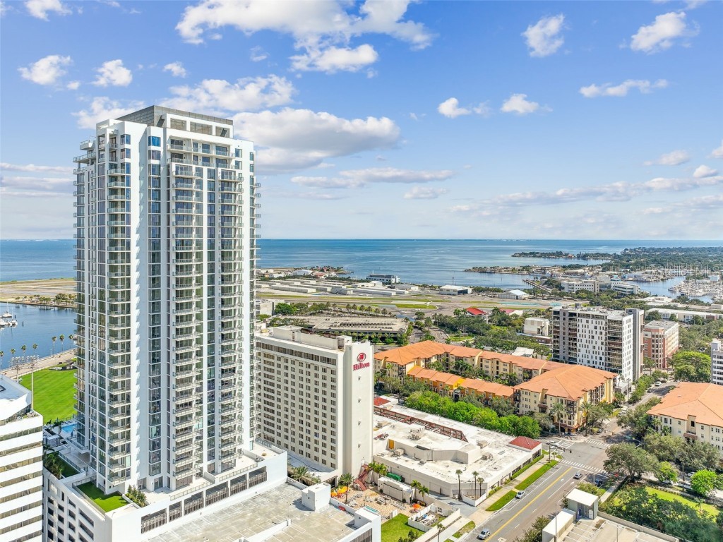 301 1st Street S #1205 Saint Petersburg FL 33701 - TAMPA BAY T3473260 image1