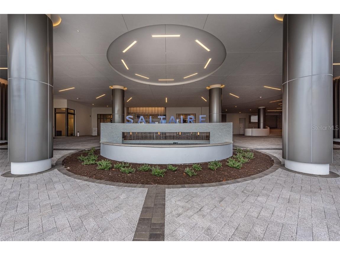 301 1st Street S #1206 Saint Petersburg FL 33701 U8214184 image1