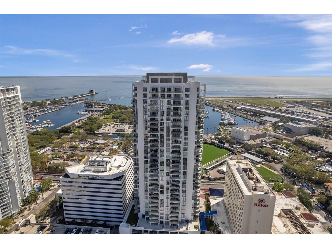 301 1st Street S #1207 Saint Petersburg FL 33701 U8234063 image1